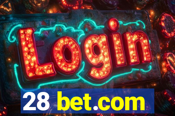 28 bet.com